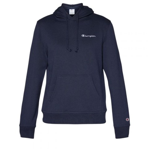 Champion bluza męska z kapturem Hooded Sweatshirt 221790.BS501