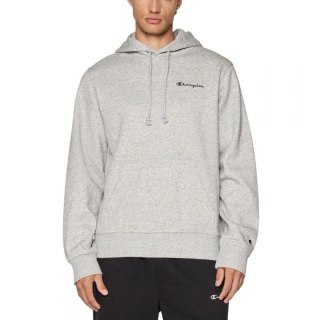 Champion bluza męska z kapturem Hooded Sweatshirt 221790.EM021