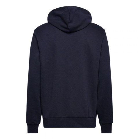 Champion bluza męska z kapturem Hooded Sweatshirt 221809.BS501