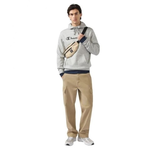 Champion bluza męska z kapturem Hooded Sweatshirt 221809.EM021