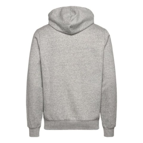 Champion bluza męska z kapturem Hooded Sweatshirt 221809.EM021