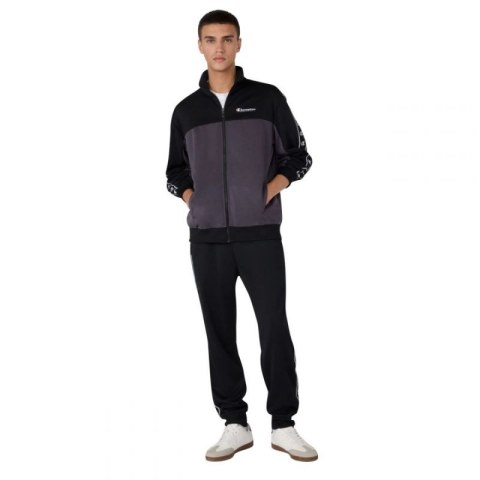 Champion dres męski Tracksuit 221970.KK001
