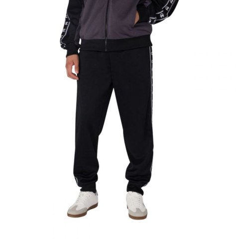 Champion dres męski Tracksuit 221970.KK001