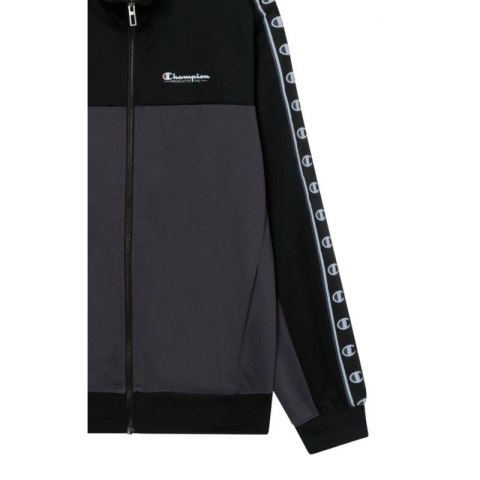Champion dres męski Tracksuit 221970.KK001