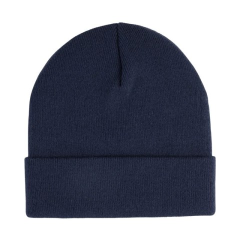 Czapka Puma Metal Cat granatowa 26404 02