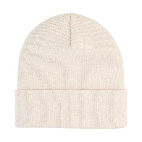 Czapka Puma Metal Cat kremowa 26404 04