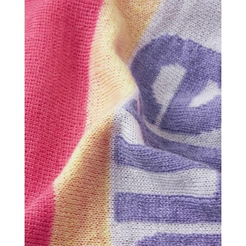 Czapka zimowa dziecięca Reima Beanie Taasko - wełniana i ciepła (5300058B-3311)