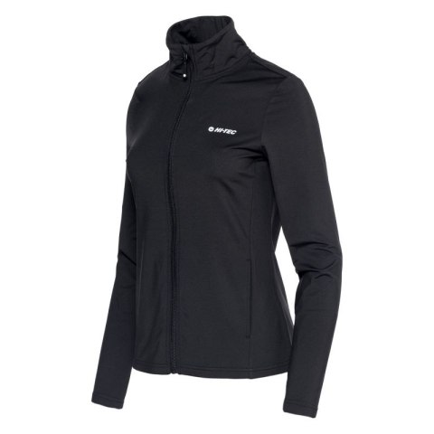 Damska Bluza LADY LUCITANA