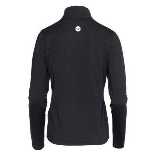 Damska Bluza LADY LUCITANA