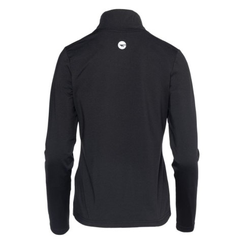 Damska Bluza LADY LUCITANA