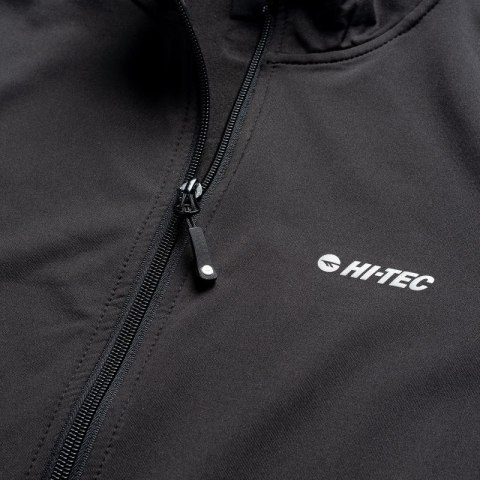 Damska Bluza LADY LUCITANA