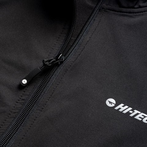 Damska Bluza LADY LUCITANA