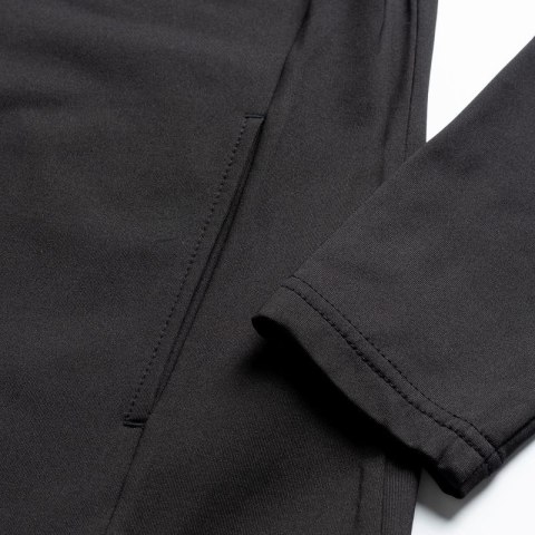 Damska Bluza LADY LUCITANA