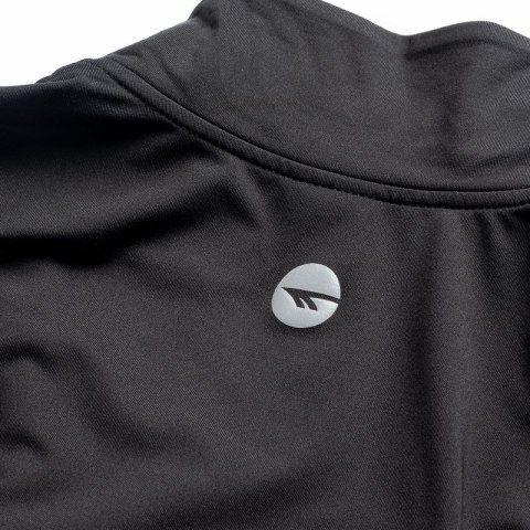 Damska Bluza LADY LUCITANA