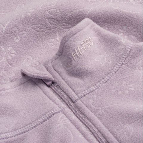 Damski Polar LADY ELISA SP