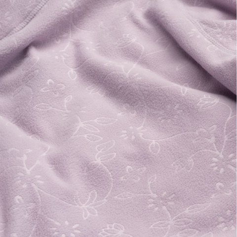 Damski Polar LADY ELISA SP