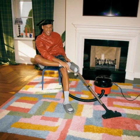 Klapki kubota flow szare K25SS-112-001-21-1