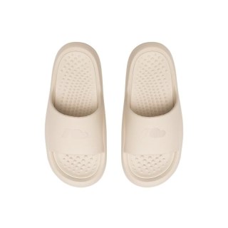 Klapki kubota futuro cloud beżowe K25SS-113-001-03-1