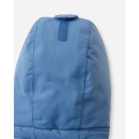 Kombinezon zimowy dziecięcy Reima Stravanger winter overall - wodoodporny i oddychający (5100110A-67A0)