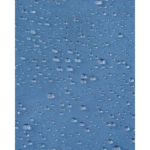 Kombinezon zimowy dziecięcy Reima Stravanger winter overall - wodoodporny i oddychający (5100110A-67A0)