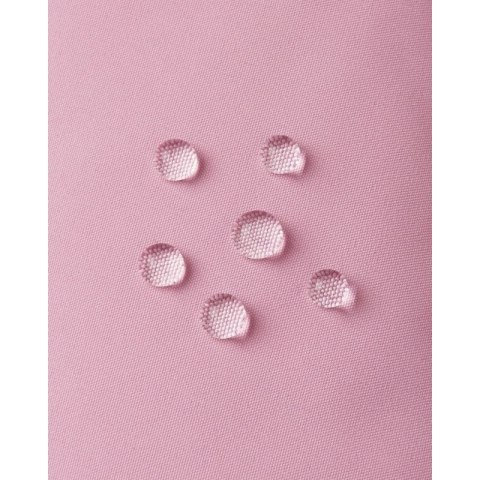 Kombinezon zimowy dziecięcy Reima Winter overall Tilkkanen - wodoodporny i oddychający (5100008B-4500)