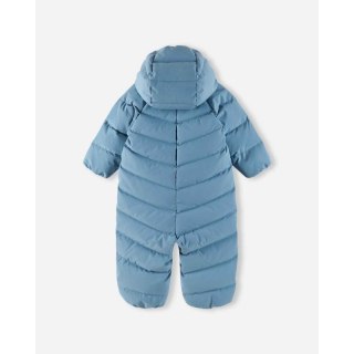 Kombinezon zimowy dziecięcy Reima Winter overall Tilkkanen - wodoodporny i oddychający (5100008B-67B0)