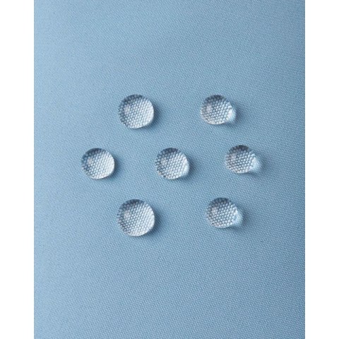 Kombinezon zimowy dziecięcy Reima Winter overall Tilkkanen - wodoodporny i oddychający (5100008B-67B0)