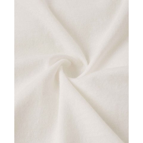 Kombinezon zimowy dziecięcy Reima Winter overall Tilkkanen - wodoodporny i oddychający (5100008B-67B0)