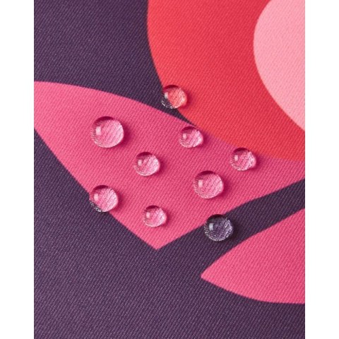 Kombinezon zimowy dziecięcy Reima winter overall - wodoodporny i oddychający (5100040C-4967)