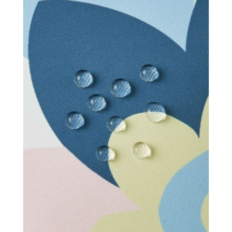 Kombinezon zimowy dziecięcy Reima winter overall - wodoodporny i oddychający (5100040C-6307)