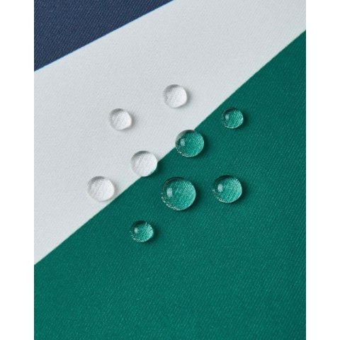 Kombinezon zimowy dziecięcy Reima winter overall - wodoodporny i oddychający (5100040C-89A7)