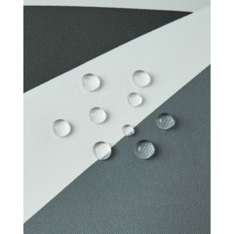 Kombinezon zimowy dziecięcy Reima winter overall - wodoodporny i oddychający (5100040C-9787)