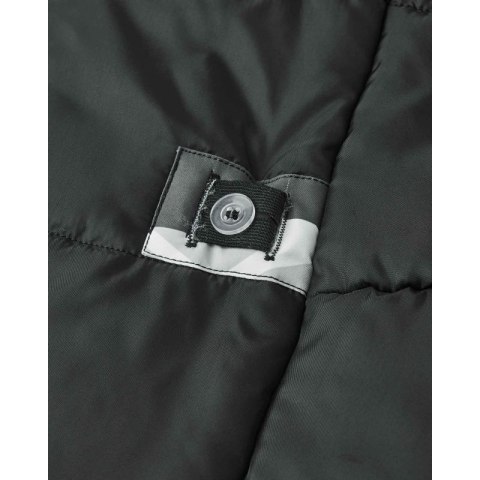 Kombinezon zimowy dziecięcy Reima winter overall - wodoodporny i oddychający (5100040C-9787)