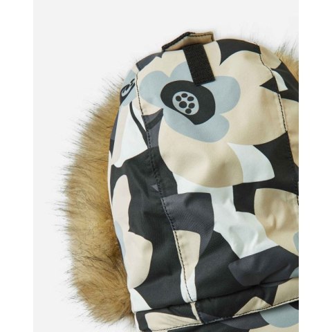 Kombinezon zimowy dziecięcy Reima winter overall - wodoodporny i oddychający (5100040C-9997)