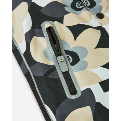 Kombinezon zimowy dziecięcy Reima winter overall - wodoodporny i oddychający (5100040C-9997)