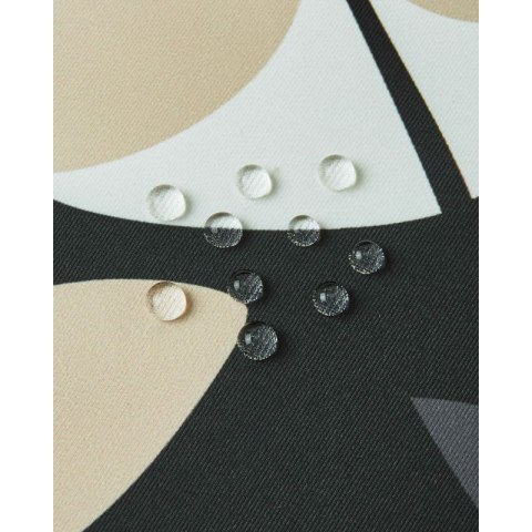 Kombinezon zimowy dziecięcy Reima winter overall - wodoodporny i oddychający (5100040C-9997)