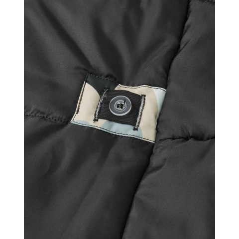 Kombinezon zimowy dziecięcy Reima winter overall - wodoodporny i oddychający (5100040C-9997)