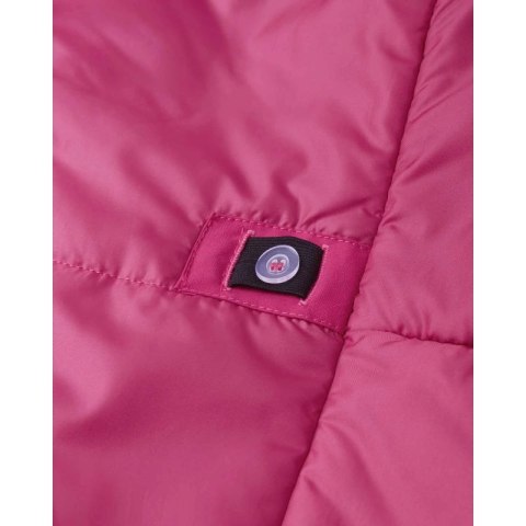 Kombinezon zimowy dziecięcy Reima winter overall - wodoodporny i oddychający (5100110A-4820)