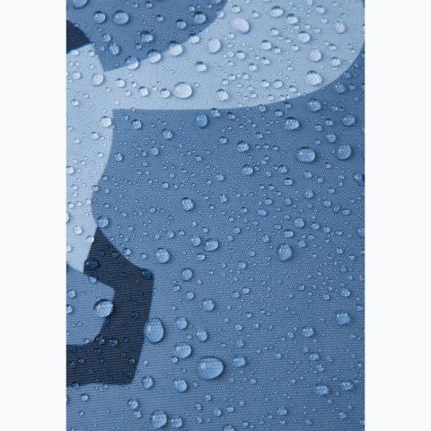 Kombinezon zimowy dziecięcy Reima winter overall - wodoodporny i oddychający (5100131B-67A3)