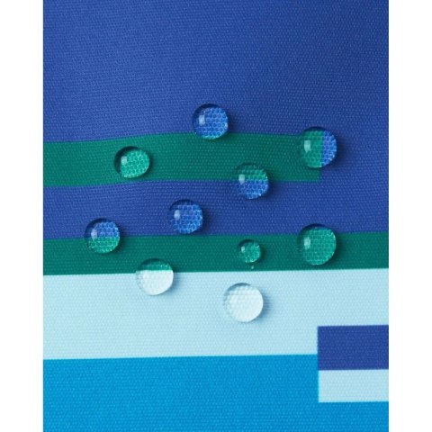 Kombinezon zimowy dziecięcy Reima winter overall - wodoodporny i oddychający (5100131B-6903)