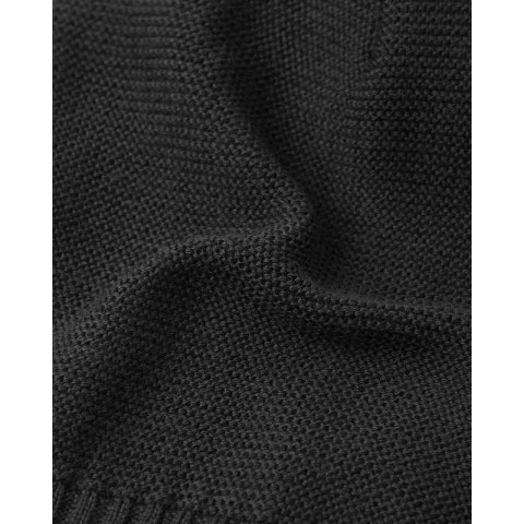 Kominiarka zimowa dziecięca Reima Balaclava Starrie - z wełny merino (5300044C-9990)