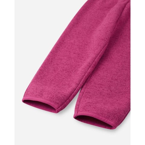 Odzież zimowa dziecięca Reima Fleece set Tahto - wysoka jakość i komfort (5200049A-4820)