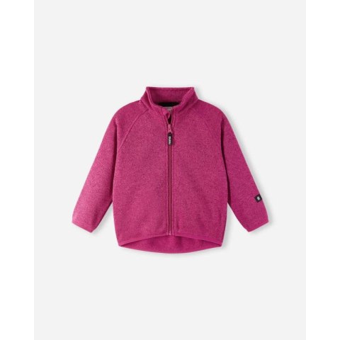 Odzież zimowa dziecięca Reima Fleece set Tahto - wysoka jakość i komfort (5200049A-4820)