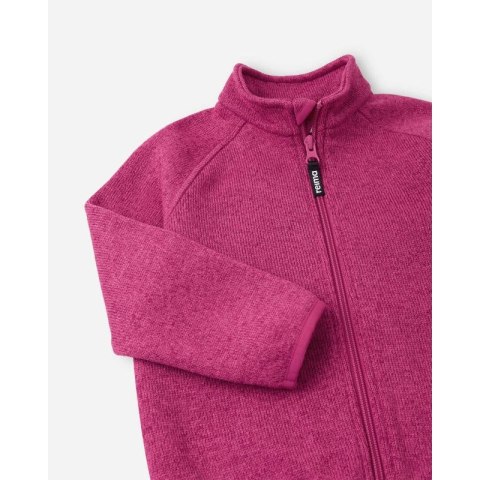 Odzież zimowa dziecięca Reima Fleece set Tahto - wysoka jakość i komfort (5200049A-4820)