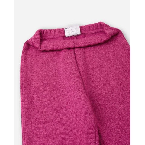 Odzież zimowa dziecięca Reima Fleece set Tahto - wysoka jakość i komfort (5200049A-4820)