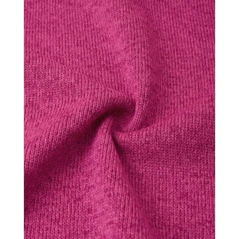 Odzież zimowa dziecięca Reima Fleece set Tahto - wysoka jakość i komfort (5200049A-4820)