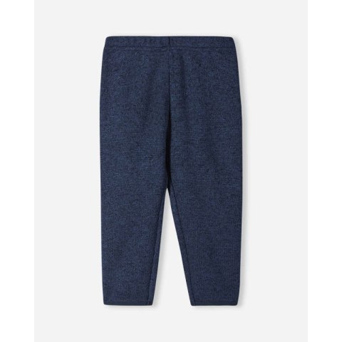 Odzież zimowa dziecięca Reima Fleece set Tahto - wysoka jakość i komfort (5200049A-6760)