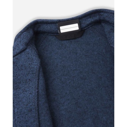 Odzież zimowa dziecięca Reima Fleece set Tahto - wysoka jakość i komfort (5200049A-6760)