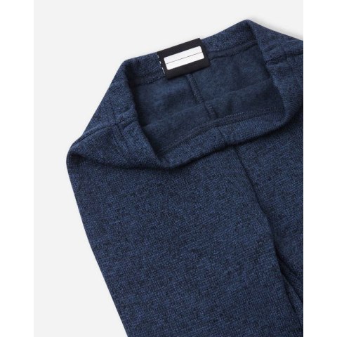 Odzież zimowa dziecięca Reima Fleece set Tahto - wysoka jakość i komfort (5200049A-6760)