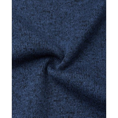 Odzież zimowa dziecięca Reima Fleece set Tahto - wysoka jakość i komfort (5200049A-6760)